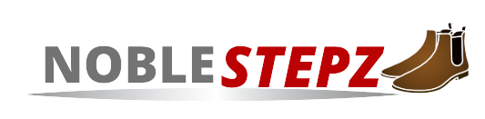 NOBLESTEPZ