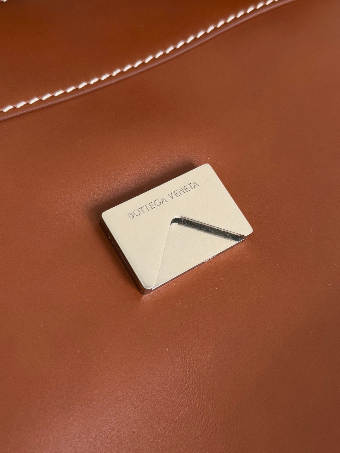 ** Bottega Veneta Andiamo Men's Backpack 2025 - Sleek & Functional

**